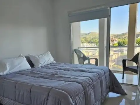 Departamento en venta - 2 Dormitorios 1 Baño - Tandil