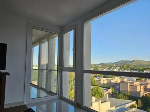 Departamento en Venta en Tandil, USD 200.000