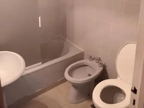 Departamento en Alquiler en Centro, $ 490.000