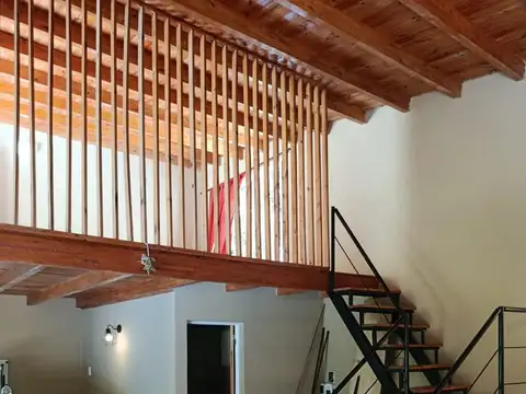 Casa en Venta en Oliveros, USD 65.000