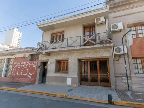 Casa en Venta en Santa Fe, La Capital