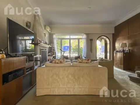 Casa en Venta al Sudeste