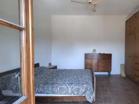 Depto Tipo Casa en Venta en Lomas Del Mirador, USD 59.000