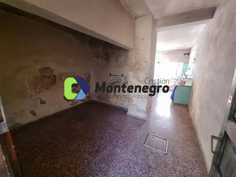 Casa en Venta al Sur