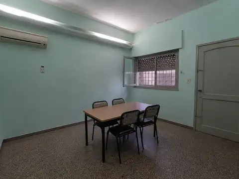 Doctor Jonas Salk 2100