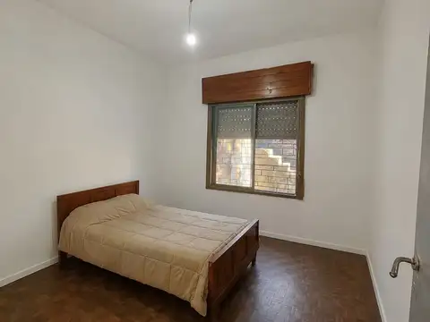 VENTA CASA 3 AMBIENTES PABLO PODESTA