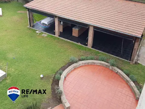 Casa en Venta en Los Polvorines, USD 150.000
