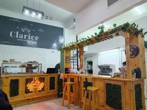 Local en Alquiler en Palermo, $ 2.000.000