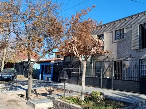 Casa en Venta en Jesus Nazareno, USD 119.000