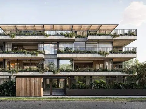 Departamento en Venta en Carrasco , USD 740.000