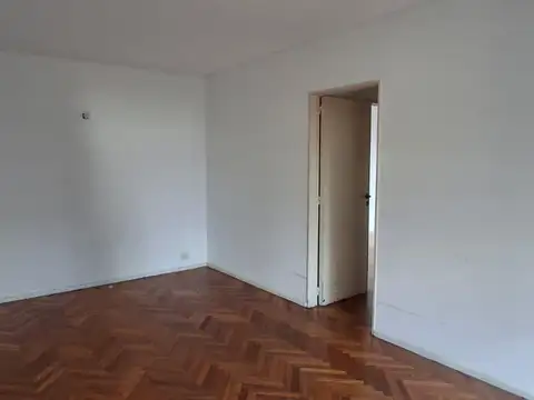Departamento en Alquiler en Martínez Vías / Santa Fe, $ 1.200.000