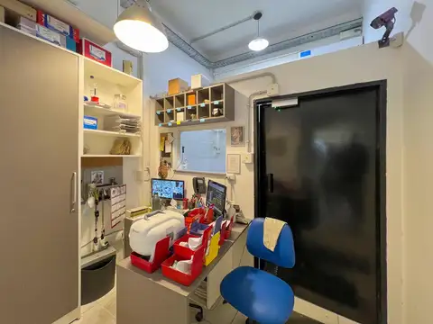 Local en Venta en Rosario, USD 162.000