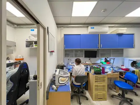 Local en Venta 26 años