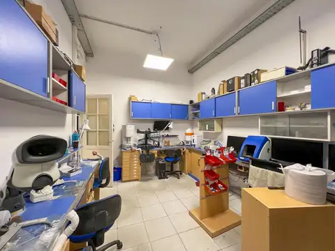 Local en Venta 26 años