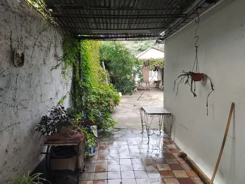 Ceferino Ramirez 2100