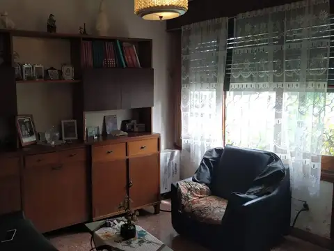 Ceferino Ramirez 2100