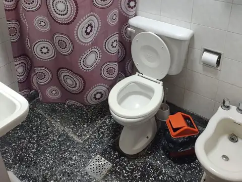 Casa en Venta en Jose Marmol, USD 105.000