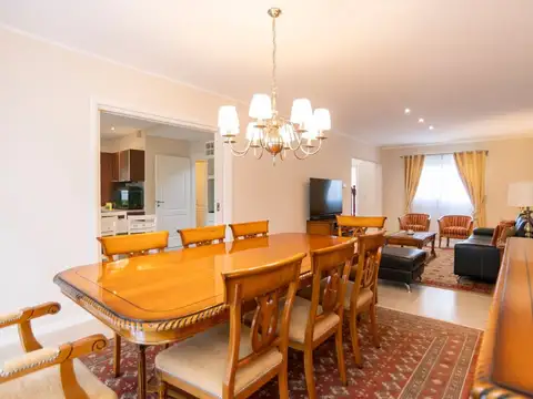 Casa en Venta 13 años