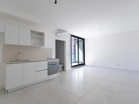 Humboldt 2356 , Piso 4