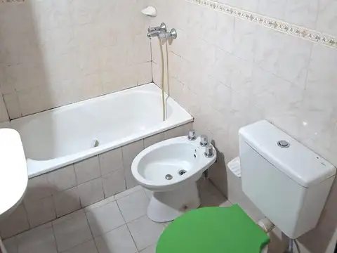 Departamento en Alquiler 30 años