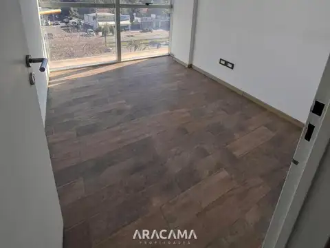 Oficina en Venta en Canning, USD 91.800