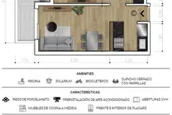 Grand Alvear Land - Foto 19