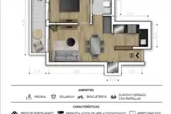 Grand Alvear Land - Foto 21