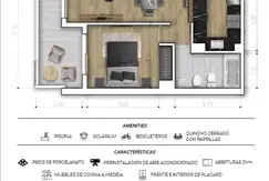Grand Alvear Land - Foto 20