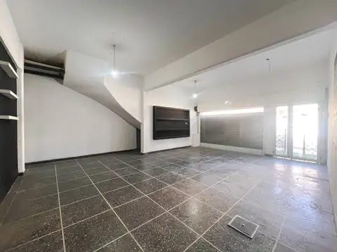 Local en Alquiler en Gerli, USD 950.000