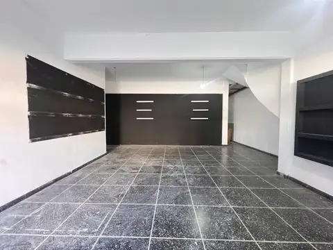 Local en Alquiler en Gerli, USD 950.000