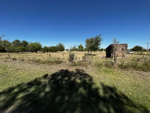 Uruguay y batalla de Cepeda