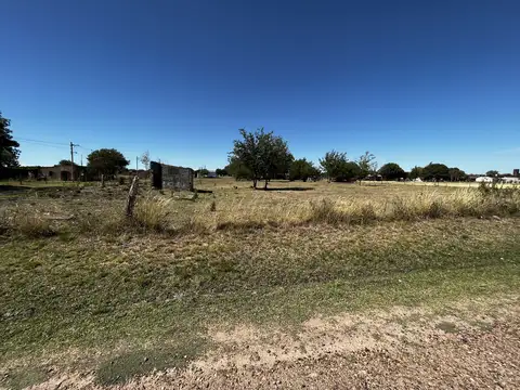 Uruguay y batalla de Cepeda