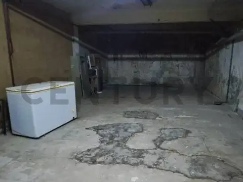 Local en Venta 30 años