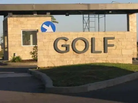 Terreno en Venta de 881,0 m2