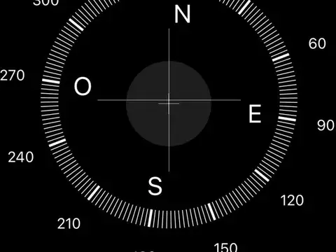 Terreno en Venta en San Vicente, USD 29.900