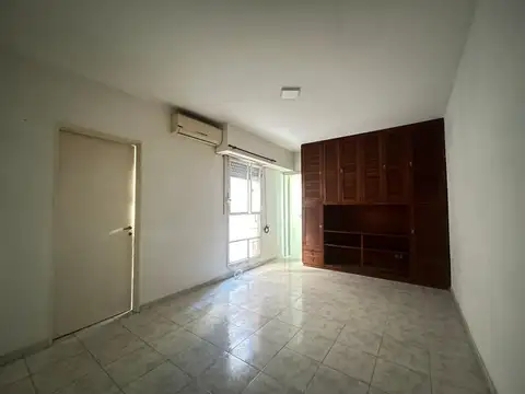 Departamento en Venta 56 años