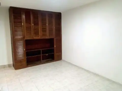 Monoambiente Nuñez APTO CREDITO