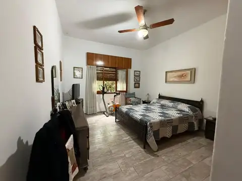 VENTA CASA TRES DORM-APTO CREDITO- RES. AMERICA