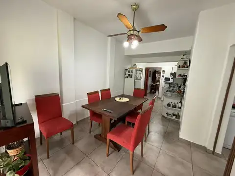 Casa en Venta 9 años
