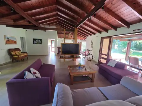 Ruta Provincial 192 300