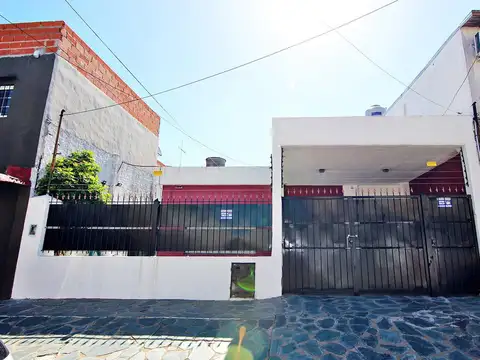 Gascon al 1200 Andres Lamas y Sarratea