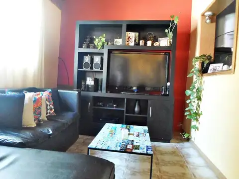 Casa en Venta 10 años