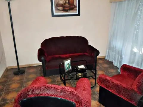 Casa en Venta al Sur