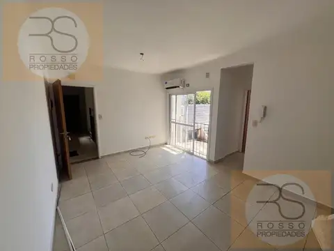 Departamento en Venta 12 años