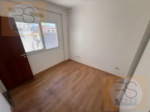 Departamento en Venta al Noroeste