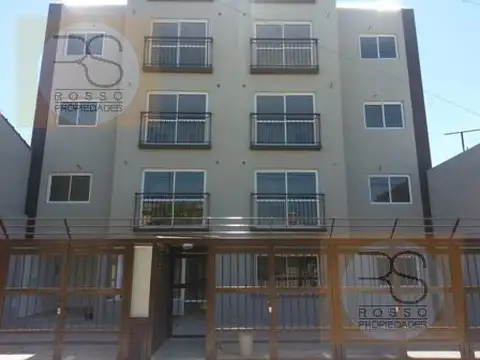 Gelly y Obes al 1200