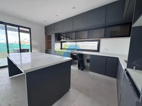 Casa en Venta al Noreste