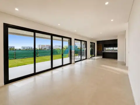 Casa en Venta al Noreste