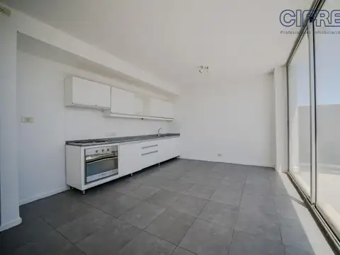 Departamento en Venta en Villa Urquiza, USD 135.000