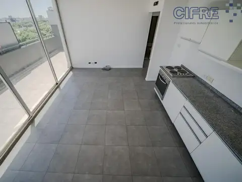 Departamento en Venta 10 años